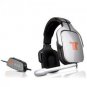 AXPro Audio Xtreme Pro Headset