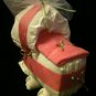 Bassinet Diaper Cake