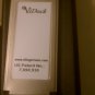 Vidock 4