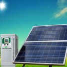 solar power system xh-sp6001