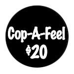 Cop-A-Feel