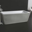 Freestanding bathtub/ Classical bathtub
