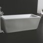 Freestanding bathtub/ Classical bathtub