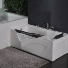 Massage Bathtub / Whirlpool tub  c001