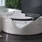 Massage Bathtub / Whirlpool tub  c008