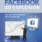 Facebook Ad Explosion Video Course - PLR