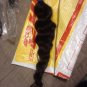 brazilian natural curl
