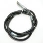 Parking Brake Cable - 2001-05 Chevrolet Silverado/GMC Sierra HD - 98.75" Cable - Rear Right - 95985