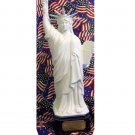 Limoges Statue of Liberty