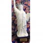 Limoges Statue of Liberty