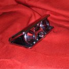 Sport Glasses 3X