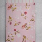Studio 18 Note Pads