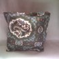 Paisley
