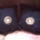 Rosette