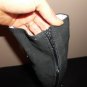 Airwalks version of Knee High "chuck taylors"