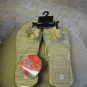 6 pairs of womens flip flops