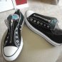 Converse AllStar Chuck Taylors (new in box!)