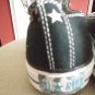 Converse AllStar Chuck Taylors (new in box!)
