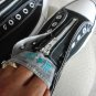 Converse AllStar Chuck Taylors (new in box!)