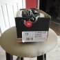 Converse AllStar Chuck Taylors (new in box!)
