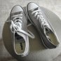 Chuck Taylor All Star by Converse (new in box)!!!