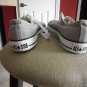 Chuck Taylor All Star by Converse (new in box)!!!