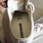 Chuck Taylor All Star by Converse (new in box)!!!
