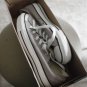 Chuck Taylor All Star by Converse (new in box)!!!
