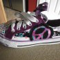 Twinkle Toes shoes by Sketchers