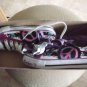 Twinkle Toes shoes by Sketchers