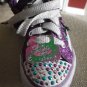 Twinkle Toes shoes by Sketchers