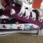 Twinkle Toes shoes by Sketchers