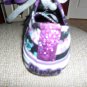 Twinkle Toes shoes by Sketchers