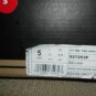 Green Chuck Taylor All Stars by Converse (new in box!)