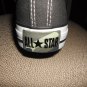 Green Chuck Taylor All Stars by Converse (new in box!)
