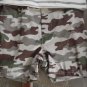Fisher Price Boys safari two peice set