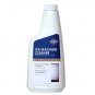 Whirlpool 4396808 Ice Machine Cleaner 16-Ounce
