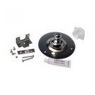 Frigidaire Dryer Rear Bearing Kit 5303281153