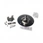 Frigidaire Dryer Rear Bearing Kit 5303281153