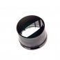 Whirlpool Water Filter Cap for Refrigerator 2260518B