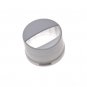 Whirlpool Water Filter Cap for Refrigerator 2260502W