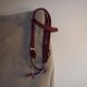 Horse bridle