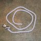 horse lead rope
