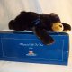 Stuffed animals