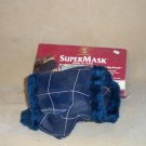 FARNAM FLY MASK