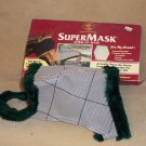 Farnam foal fly mask