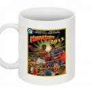 MEGO MEET MUG