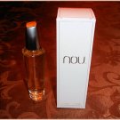 Nou by Fragrance Concepts 1.7 oz EDP Spray women NIB