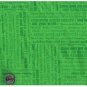 Quilt Fabric Fat Quarter Harvest Home Green Quilt Fabric Inspirational Family