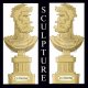 SCULPTURE by JOHN CUTRONE
